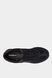 Чоловічі кросівки New Balance 574 'Core Pack - Black'| ML574EVE ML574EVE фото 5