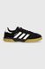 Кросівки adidas Handball Spezial | M18209 M18209 фото 3