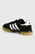 Кросівки adidas Handball Spezial | M18209 M18209 фото 4