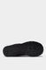 Чоловічі кросівки New Balance 574 'Core Pack - Black'| ML574EVE ML574EVE фото 6