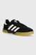 Кросівки adidas Handball Spezial | M18209 M18209 фото 2