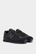 Чоловічі кросівки New Balance 574 'Core Pack - Black'| ML574EVE ML574EVE фото 3
