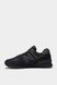 Чоловічі кросівки New Balance 574 'Core Pack - Black'| ML574EVE ML574EVE фото 4