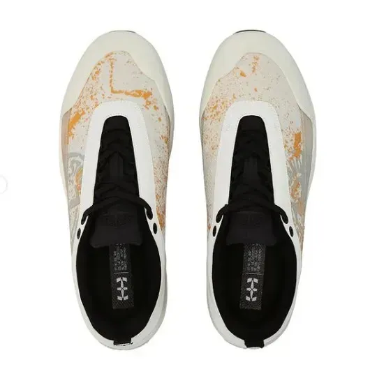 Чоловічі кросівки Stone Island | 79FWS0303 V0097 фото