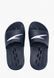 Капці unisex Speedo SLIDES ONE PIECE JU NAVY 29,5 | 8-122310002 8-122310002 фото 2