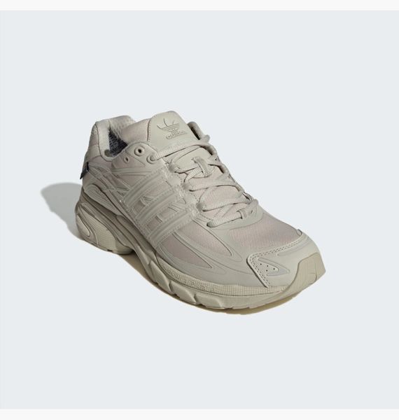 Кросівки unisex Adidas Adistar Cushion GTX | IG6928 ig6928 фото