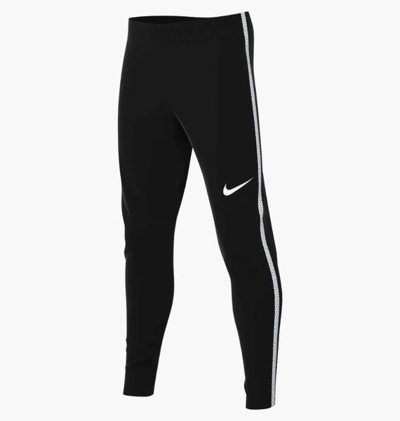 Дитячі штани Nike Park26 Black | HM7212-010 HM7212-010 фото