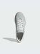 Жіночі кросівки adidas Wmns Handball Spezial 'Wonder Silver Gum'| IF6491 IF6491 фото 4