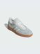 Жіночі кросівки adidas Wmns Handball Spezial 'Wonder Silver Gum'| IF6491 IF6491 фото 6