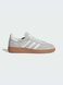 Жіночі кросівки adidas Wmns Handball Spezial 'Wonder Silver Gum'| IF6491 IF6491 фото 2