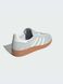 Жіночі кросівки adidas Wmns Handball Spezial 'Wonder Silver Gum'| IF6491 IF6491 фото 7