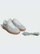 Жіночі кросівки adidas Wmns Handball Spezial 'Wonder Silver Gum'| IF6491 IF6491 фото 3