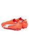 Підліткові бутси Puma KING MATCH FG/AG JR | 108320-01 108320-01 фото 4