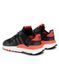 Кросівки adidas Nite Jogger 'Black Hi-Res Red'| EG6750 EG6750 фото 4