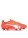 Підліткові бутси Puma KING MATCH FG/AG JR | 108320-01 108320-01 фото 2