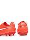 Підліткові бутси Puma KING MATCH FG/AG JR | 108320-01 108320-01 фото 7