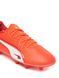 Підліткові бутси Puma KING MATCH FG/AG JR | 108320-01 108320-01 фото 8