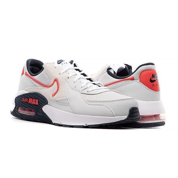 Чоловічі кросівки Nike Air Max Excee 'Photon Dust Dark Obsidian'| DZ0795-013 DZ0795-013 фото