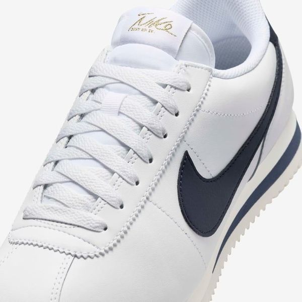 Жіночі кросівки Nike Wmns Cortez 'Olympic'| HJ9343-100 HJ9343-100 фото