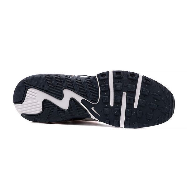 Чоловічі кросівки Nike Air Max Excee 'Photon Dust Dark Obsidian'| DZ0795-013 DZ0795-013 фото