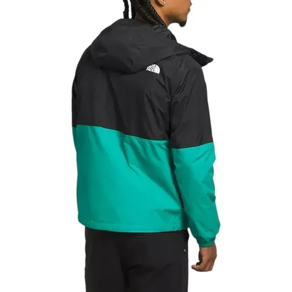 Чоловіча куртка The North Face | NF0A7QF3TK5 фото