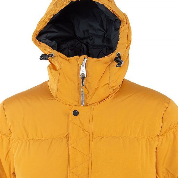 Чоловіча куртка Jordan Essentials Statement Parka | DQ7346-712 DQ7346-712 фото