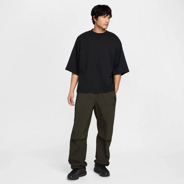 Чоловічі штани Nike Tech Woven | HM7158-356 HM7158-356 фото