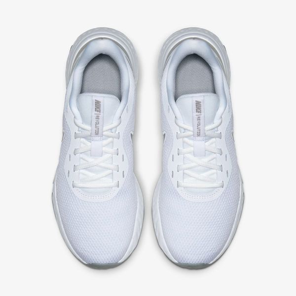 Кросівки Nike Revolution 5 | BQ3207-100 bq3207-100-store фото