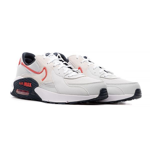 Чоловічі кросівки Nike Air Max Excee 'Photon Dust Dark Obsidian'| DZ0795-013 DZ0795-013 фото