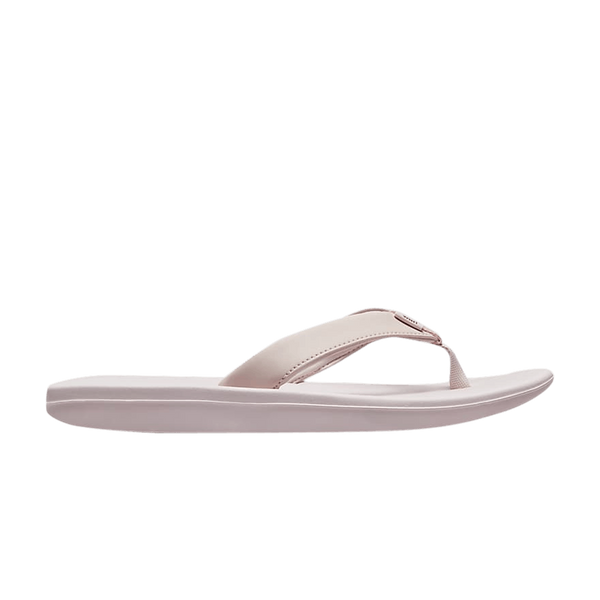 Жіночі капці Nike Bella Kai Thong 'Barely Rose'| AO3622-607 AO3622-607 фото