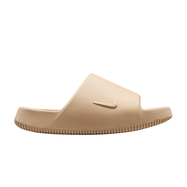 Капці Nike Calm 2.0 | IB0183-200 IB0183-200 фото