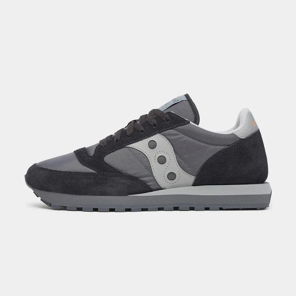 Кросівки Saucony Jazz Original | S2044-727 S2044-727 фото