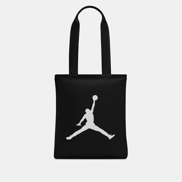 Дитяча сумка Jordan Jumpman | MA9222-023 MA9222-023 фото