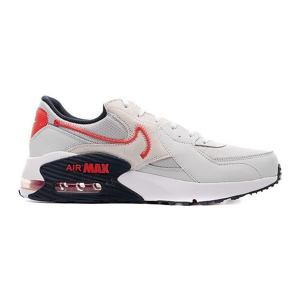 Чоловічі кросівки Nike Air Max Excee 'Photon Dust Dark Obsidian'| DZ0795-013 DZ0795-013 фото