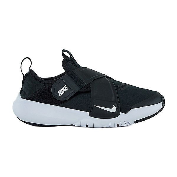 Кросівки Nike FLEX ADVANCE BP | CZ0186-002 CZ0186-002 фото