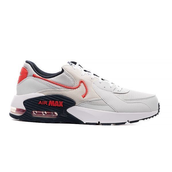 Чоловічі кросівки Nike Air Max Excee 'Photon Dust Dark Obsidian'| DZ0795-013 DZ0795-013 фото