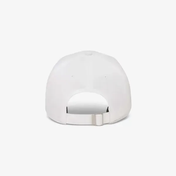 Бейсболка Nike Club Cap Unstructured Adjustable | IF8483-100 фото
