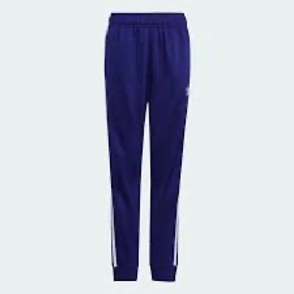 Дитячі штани adidas Adicolor SST | IY7464 IY7464 фото