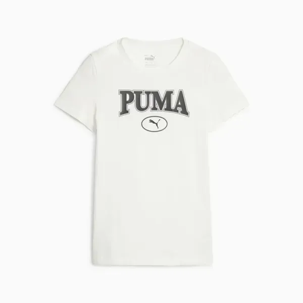 Підліткова футболка Puma | 676441-65 фото