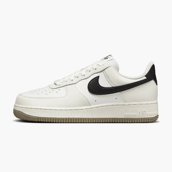 Жіночі кросівки Nike Air Force 1 Low NN | HF9983-100 HF9983-100 фото