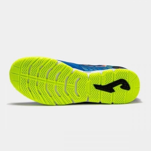 Чоловічі футзалки Joma | MUNW2204IN MUNW2204IN фото
