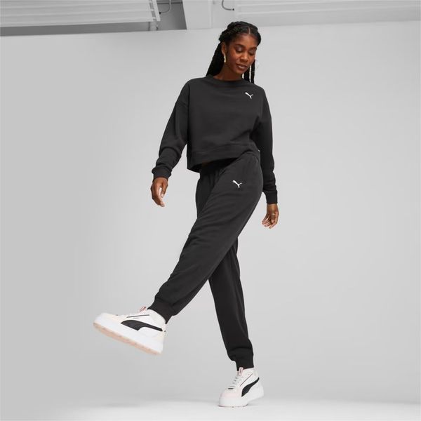 Жіночі кросівки Puma Karmen Rebelle | 387212-18 387212-18 фото