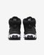 Черевики Nike City Classic Boot | DQ5601-001 dq5601-001-store фото 6