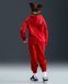 Худі Nike Sportswear Club Fleece Red | HQ9318-657 HQ9318-657 фото 2