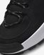 Черевики Nike City Classic Boot | DQ5601-001 dq5601-001-store фото 7