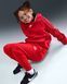 Худі Nike Sportswear Club Fleece Red | HQ9318-657 HQ9318-657 фото 3
