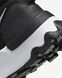 Черевики Nike City Classic Boot | DQ5601-001 dq5601-001-store фото 8
