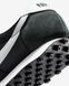 Кросівки Nike LD 1000 'Black White'| HJ4687-002 HJ4687-002 фото 9