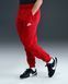 Худі Nike Sportswear Club Fleece Red | HQ9318-657 HQ9318-657 фото 6