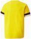 Дитяча футболка Puma teamRISE Jersey Jr 116 | 704938-07 704938-07 фото 2